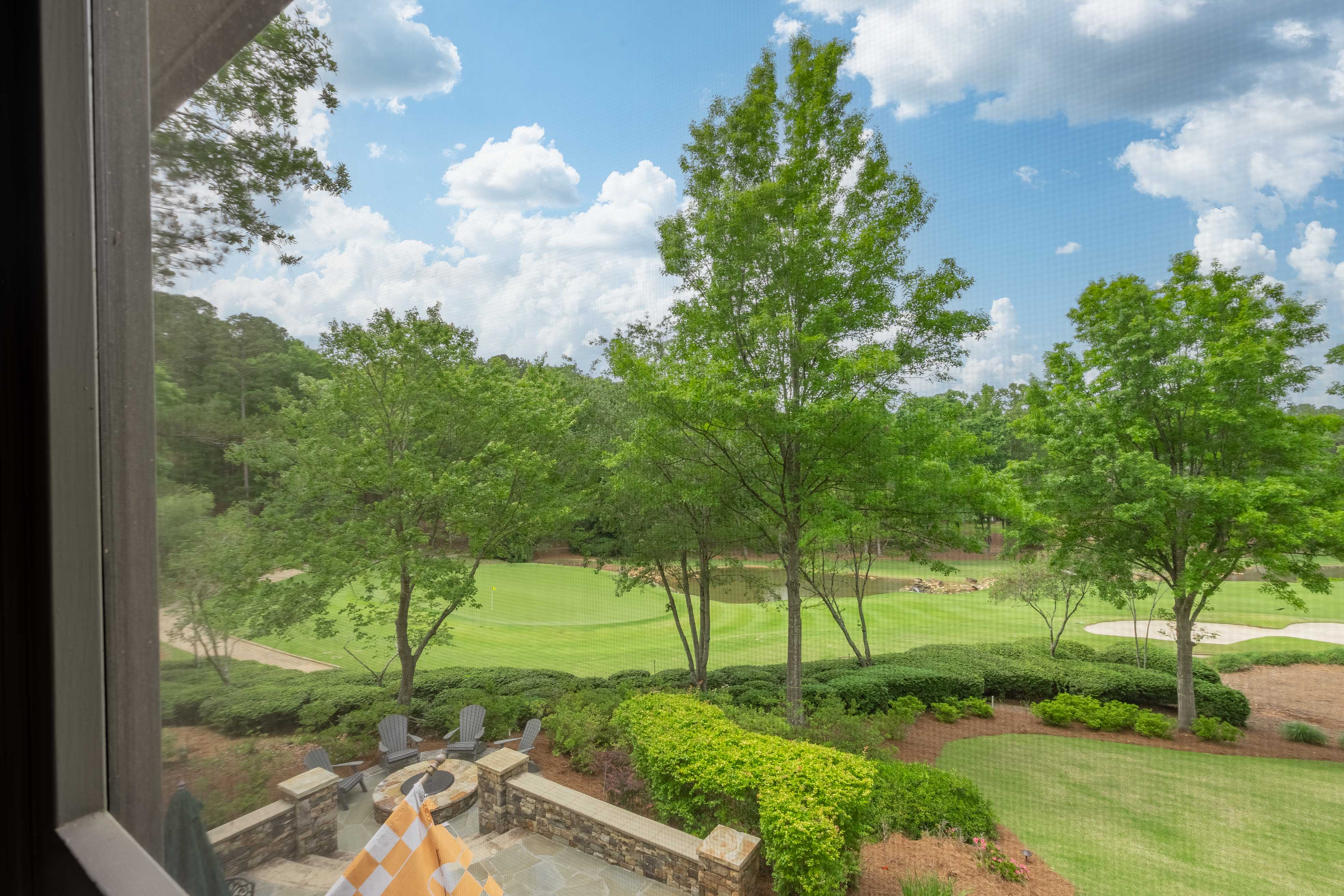 5020 Brown's Ford Road image 17